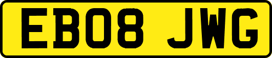 EB08JWG