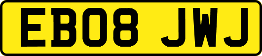 EB08JWJ