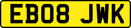 EB08JWK