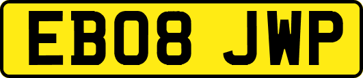 EB08JWP