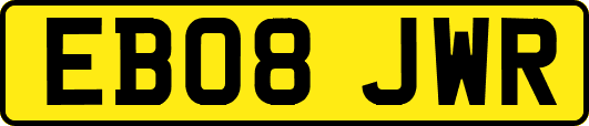 EB08JWR