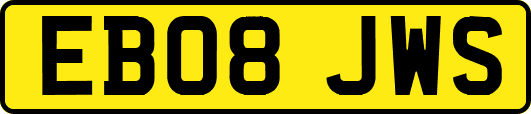 EB08JWS