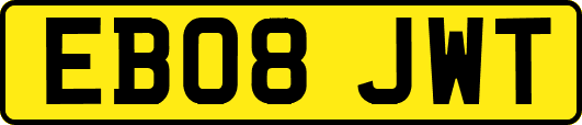 EB08JWT