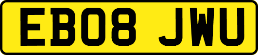 EB08JWU