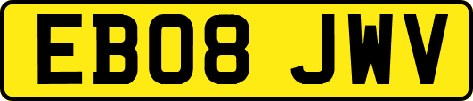EB08JWV