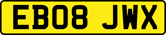 EB08JWX