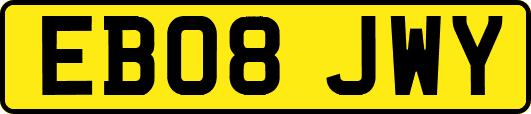 EB08JWY