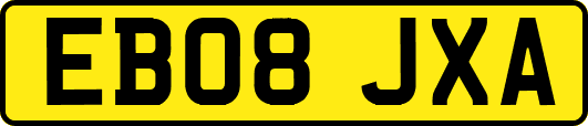 EB08JXA
