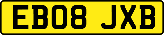 EB08JXB