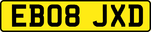 EB08JXD