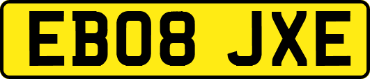 EB08JXE