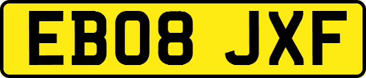 EB08JXF