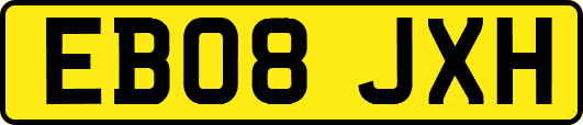 EB08JXH