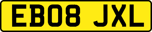 EB08JXL
