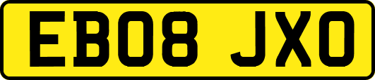 EB08JXO