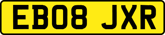 EB08JXR