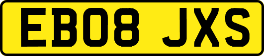 EB08JXS