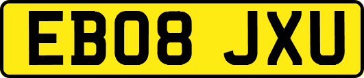 EB08JXU