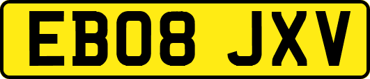 EB08JXV
