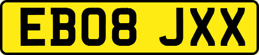 EB08JXX