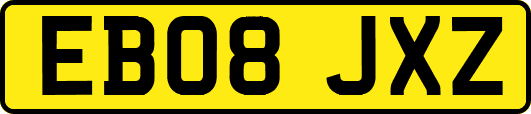 EB08JXZ