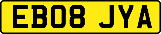EB08JYA
