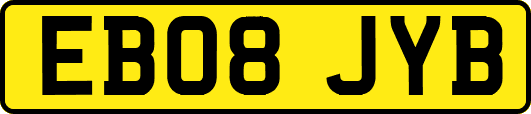 EB08JYB