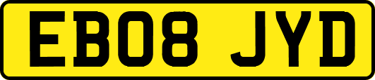 EB08JYD