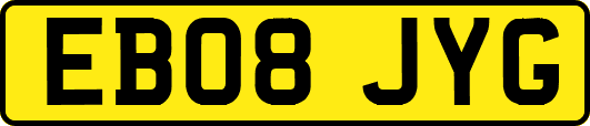 EB08JYG