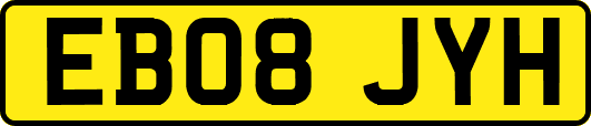 EB08JYH