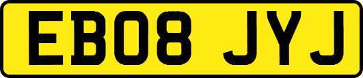 EB08JYJ