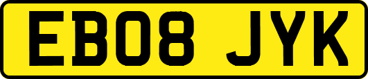 EB08JYK