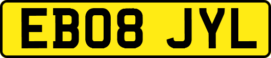 EB08JYL