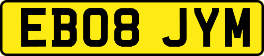 EB08JYM
