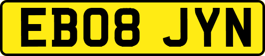 EB08JYN