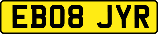 EB08JYR
