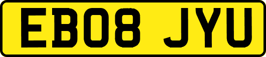 EB08JYU