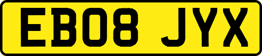 EB08JYX