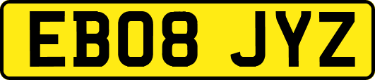 EB08JYZ