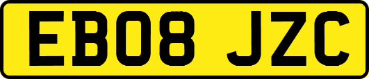 EB08JZC