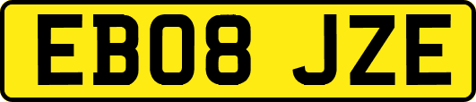 EB08JZE
