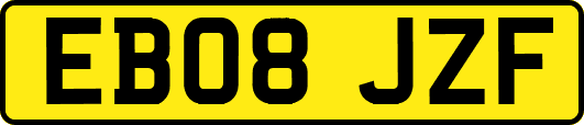EB08JZF