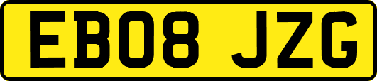 EB08JZG