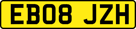 EB08JZH