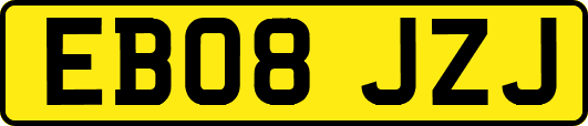 EB08JZJ