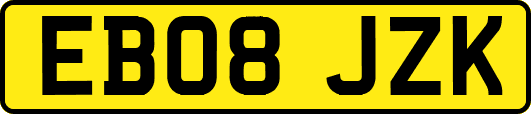 EB08JZK