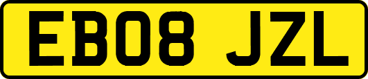 EB08JZL