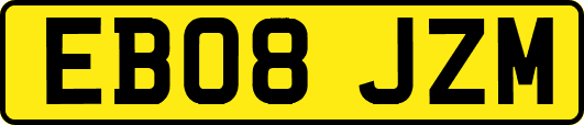 EB08JZM