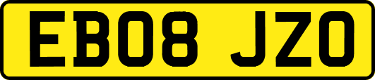 EB08JZO