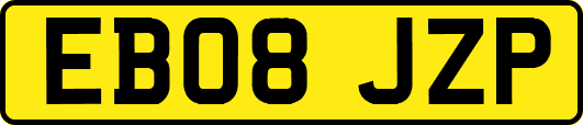 EB08JZP